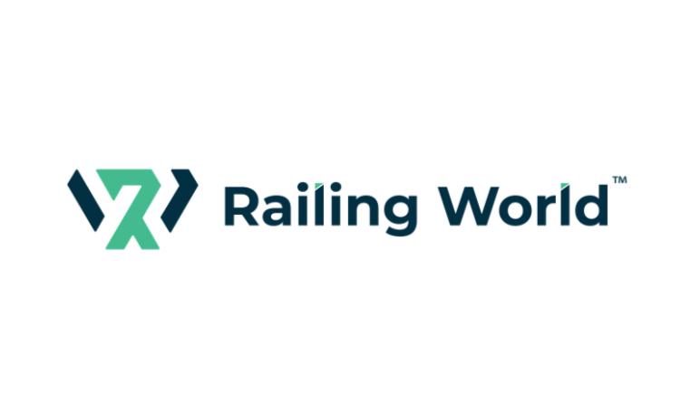 Railing World